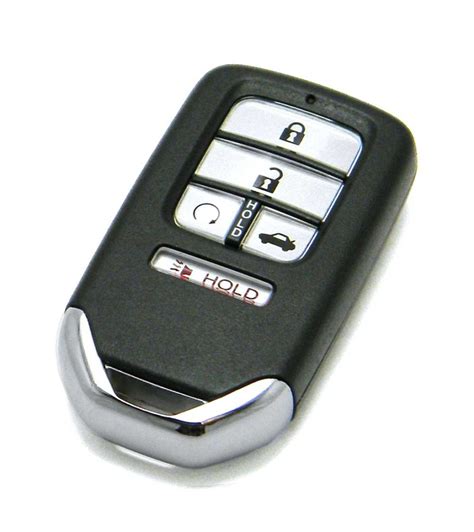 program rfid chip for 2006 honda pilot keyless module|Honda pilot programming.